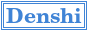 Denshi