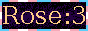 Rose :3